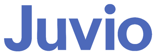 Juvio